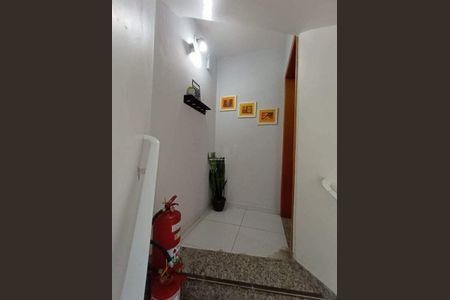 Apartamento à venda com 154m², 3 quartos e 2 vagas