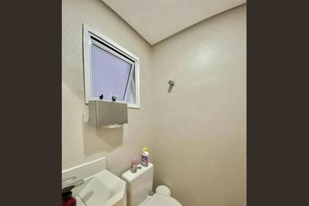 Apartamento à venda com 98m², 3 quartos e 2 vagas