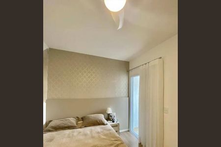 Apartamento à venda com 98m², 3 quartos e 2 vagas