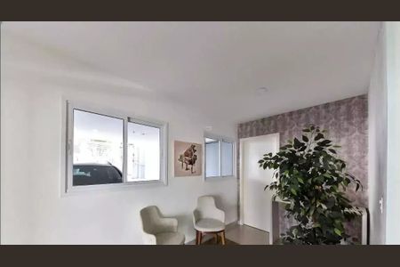 Apartamento à venda com 98m², 3 quartos e 2 vagas