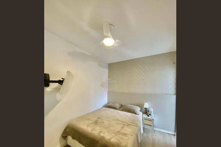 Apartamento à venda com 98m², 3 quartos e 2 vagas