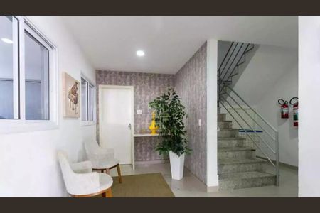 Apartamento à venda com 98m², 3 quartos e 2 vagas