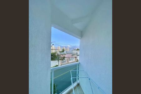 Apartamento à venda com 98m², 3 quartos e 2 vagas