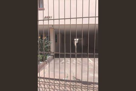 Apartamento à venda com 2 quartos, 60m² em Jardim Borborema, São Bernardo do Campo