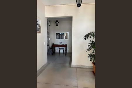 Apartamento à venda com 2 quartos, 60m² em Jardim Borborema, São Bernardo do Campo