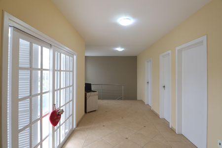 Casa à venda com 200m², 3 quartos e 2 vagasSala 2