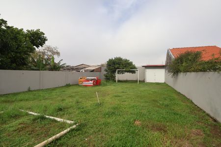 Casa à venda com 200m², 3 quartos e 2 vagasÁrea externa
