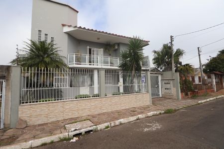 Casa à venda com 200m², 3 quartos e 2 vagasFachada