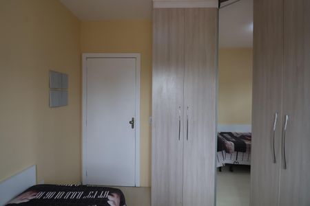 Casa à venda com 200m², 3 quartos e 2 vagasQuarto 1