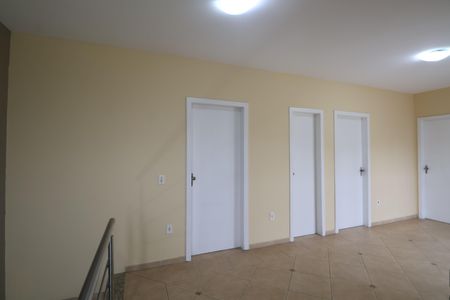 Casa à venda com 200m², 3 quartos e 2 vagasSala 2