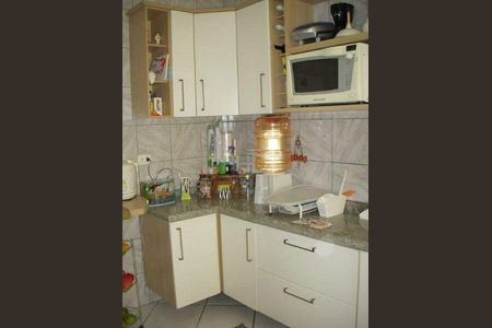 Casa à venda com 156m², 3 quartos e 2 vagas