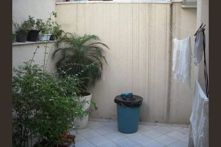 Casa à venda com 156m², 3 quartos e 2 vagas