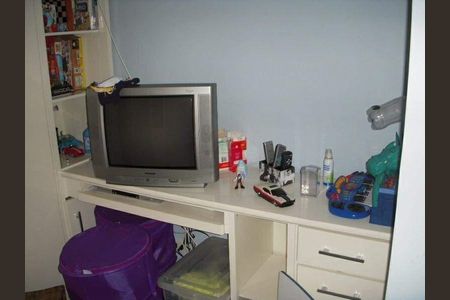 Casa à venda com 156m², 3 quartos e 2 vagas