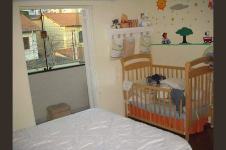 Casa à venda com 156m², 3 quartos e 2 vagas