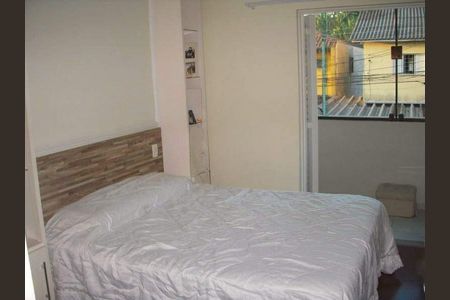 Casa à venda com 156m², 3 quartos e 2 vagas