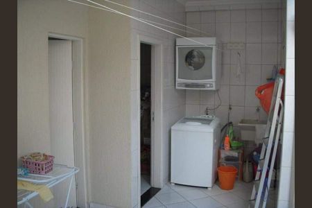 Casa à venda com 156m², 3 quartos e 2 vagas