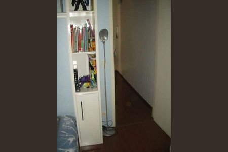 Casa à venda com 156m², 3 quartos e 2 vagas