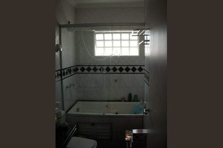 Casa à venda com 156m², 3 quartos e 2 vagas