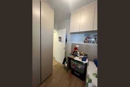 Apartamento à venda com 70m², 3 quartos e 2 vagas