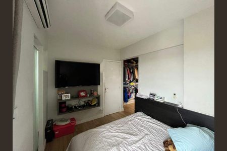 Apartamento à venda com 70m², 3 quartos e 2 vagas