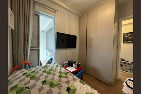 Apartamento à venda com 70m², 3 quartos e 2 vagas