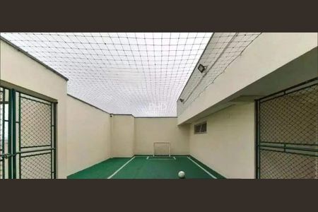 Apartamento à venda com 70m², 3 quartos e 2 vagas