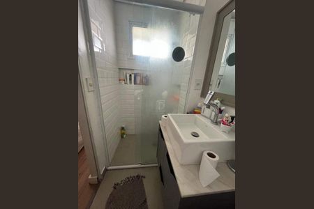 Apartamento à venda com 70m², 3 quartos e 2 vagas