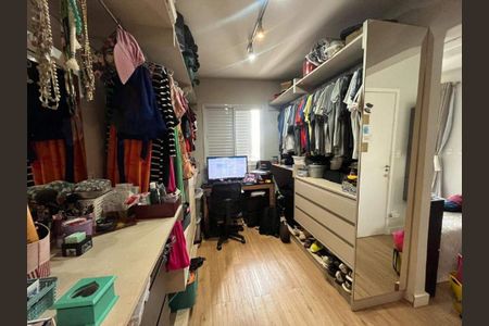 Apartamento à venda com 70m², 3 quartos e 2 vagas