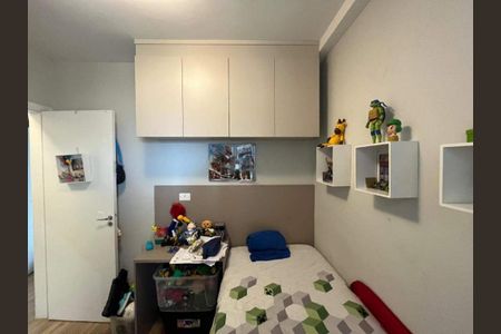 Apartamento à venda com 70m², 3 quartos e 2 vagas