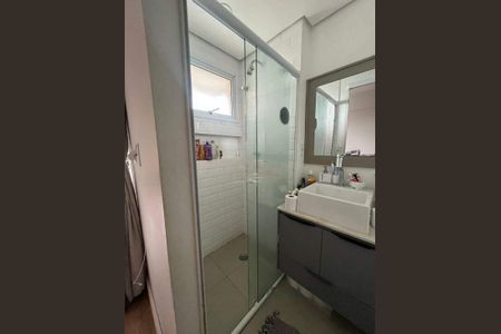 Apartamento à venda com 70m², 3 quartos e 2 vagas