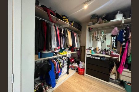 Apartamento à venda com 70m², 3 quartos e 2 vagas