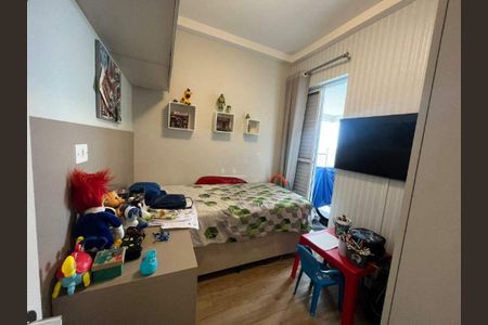 Apartamento à venda com 70m², 3 quartos e 2 vagas