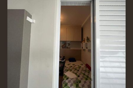 Apartamento à venda com 70m², 3 quartos e 2 vagas