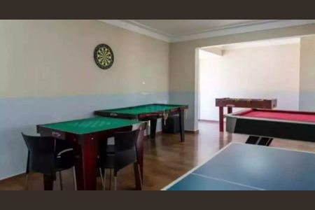 Apartamento à venda com 70m², 3 quartos e 2 vagas