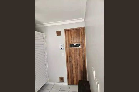 Apartamento à venda com 70m², 3 quartos e 2 vagas