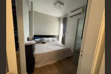 Apartamento à venda com 70m², 3 quartos e 2 vagas