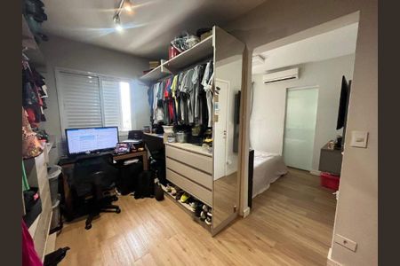 Apartamento à venda com 70m², 3 quartos e 2 vagas