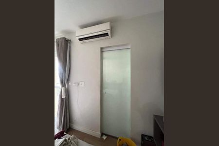 Apartamento à venda com 70m², 3 quartos e 2 vagas