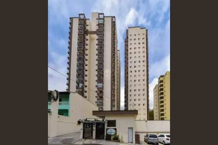 Apartamento à venda com 70m², 3 quartos e 2 vagas