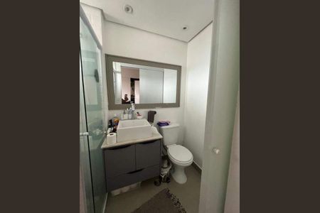 Apartamento à venda com 70m², 3 quartos e 2 vagas