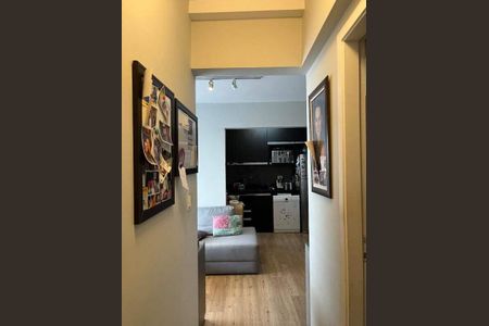 Apartamento à venda com 70m², 3 quartos e 2 vagas