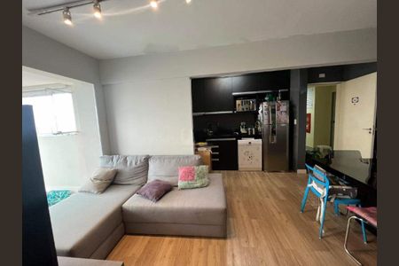 Apartamento à venda com 70m², 3 quartos e 2 vagas