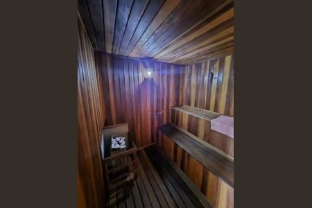 Apartamento à venda com 70m², 3 quartos e 2 vagas