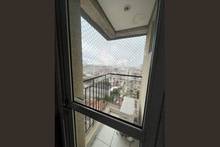 Apartamento à venda com 70m², 3 quartos e 2 vagas