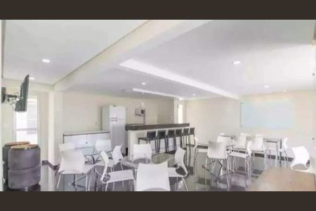 Apartamento à venda com 70m², 3 quartos e 2 vagas