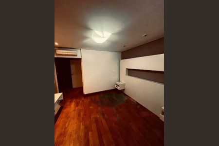 Apartamento à venda com 190m², 3 quartos e 3 vagas