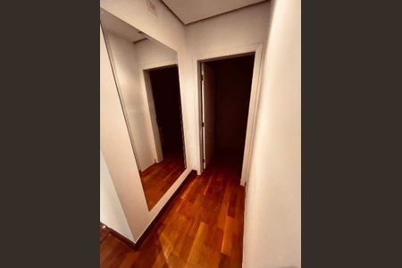 Apartamento à venda com 190m², 3 quartos e 3 vagas