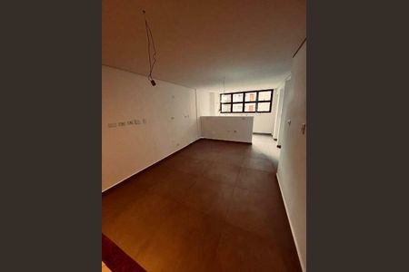 Apartamento à venda com 190m², 3 quartos e 3 vagas