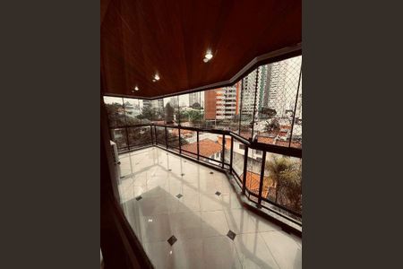 Apartamento à venda com 190m², 3 quartos e 3 vagas