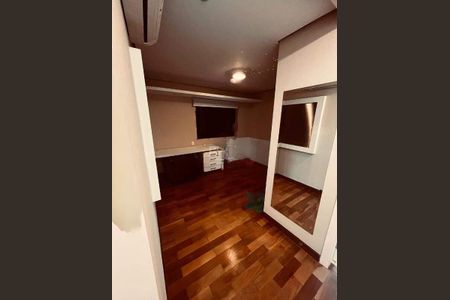 Apartamento à venda com 190m², 3 quartos e 3 vagas